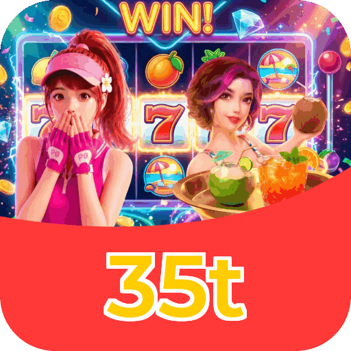 Requisitos APP 35t
