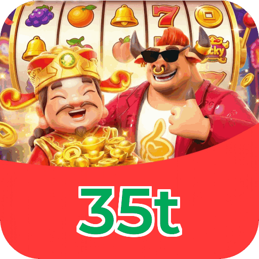 Especificações técnicas download 35t
