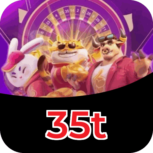 Especificações técnicas download 35t