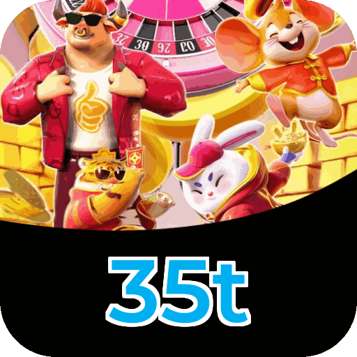 Especificações técnicas download 35t