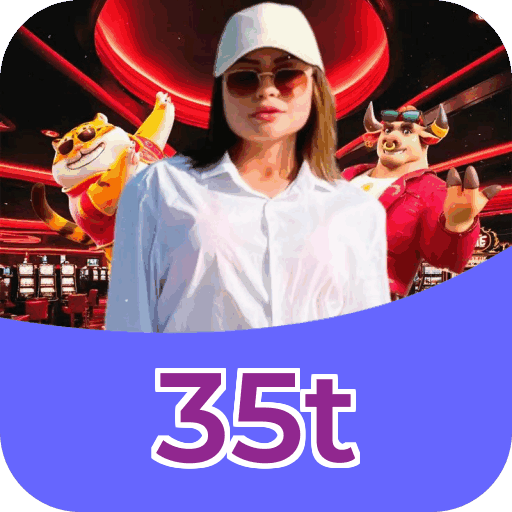 35t - Caso verificado Maria R. bônus