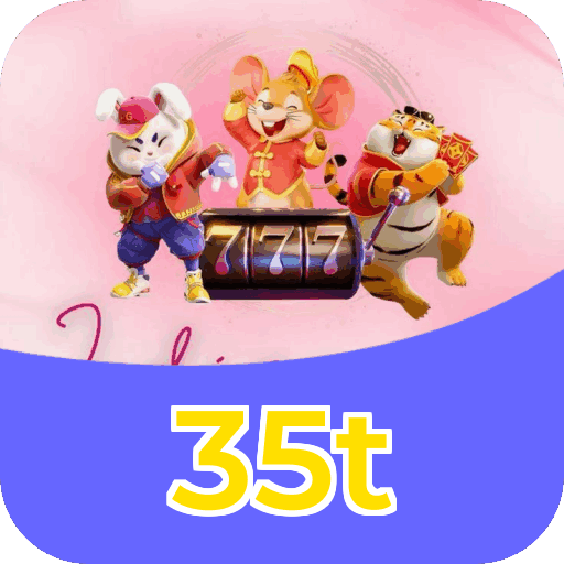 Especificações técnicas download 35t