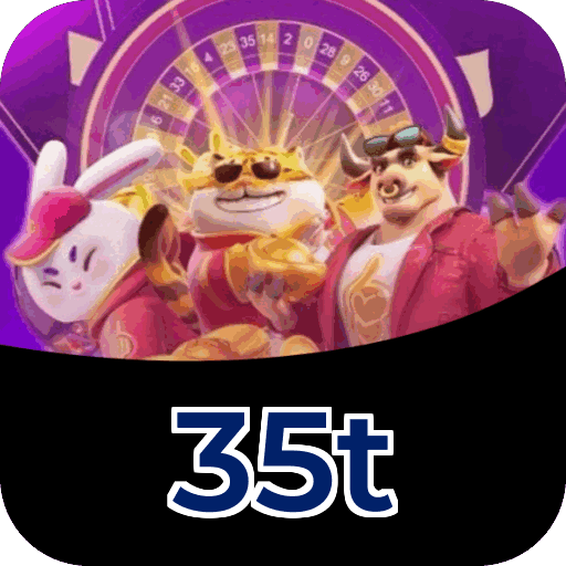 Especificações técnicas download 35t