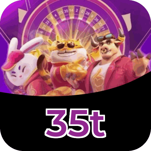 Especificações técnicas download 35t