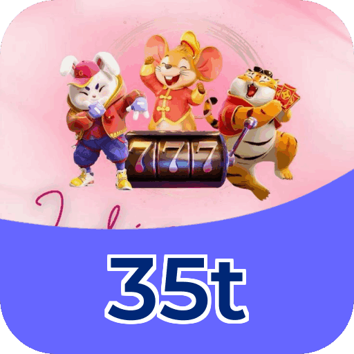 Especificações técnicas download 35t