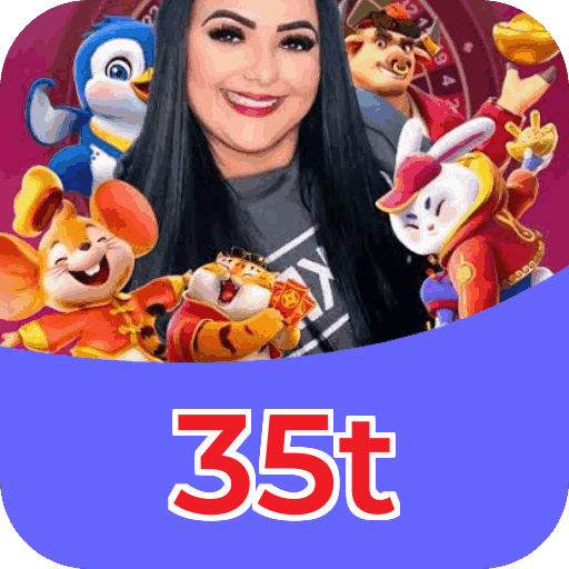Especificações técnicas download 35t