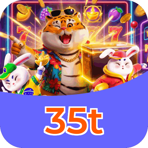 Especificações técnicas download 35t