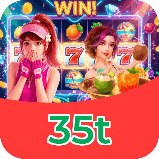 Requisitos APK 35t